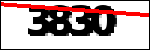 Testo da Identificare