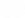 Seguici su youtube
