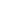 Seguici su Instagram